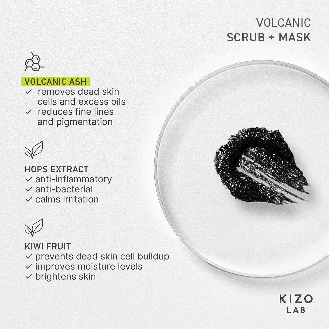 KIZO_DESKTOP_KEYINGREDIENTS_SCRUB.jpg