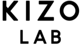 Kizo Lab logo