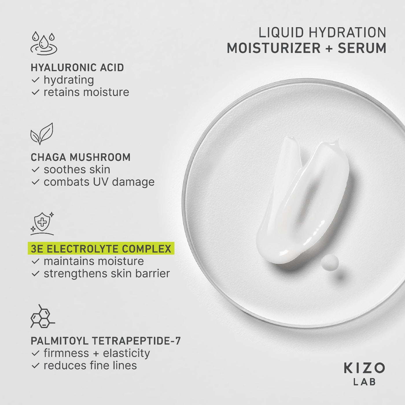 moisturizer_i.jpg