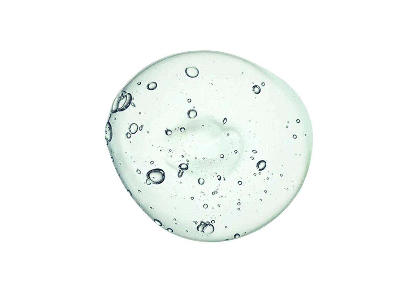 Acetyl Hexapeptide-1