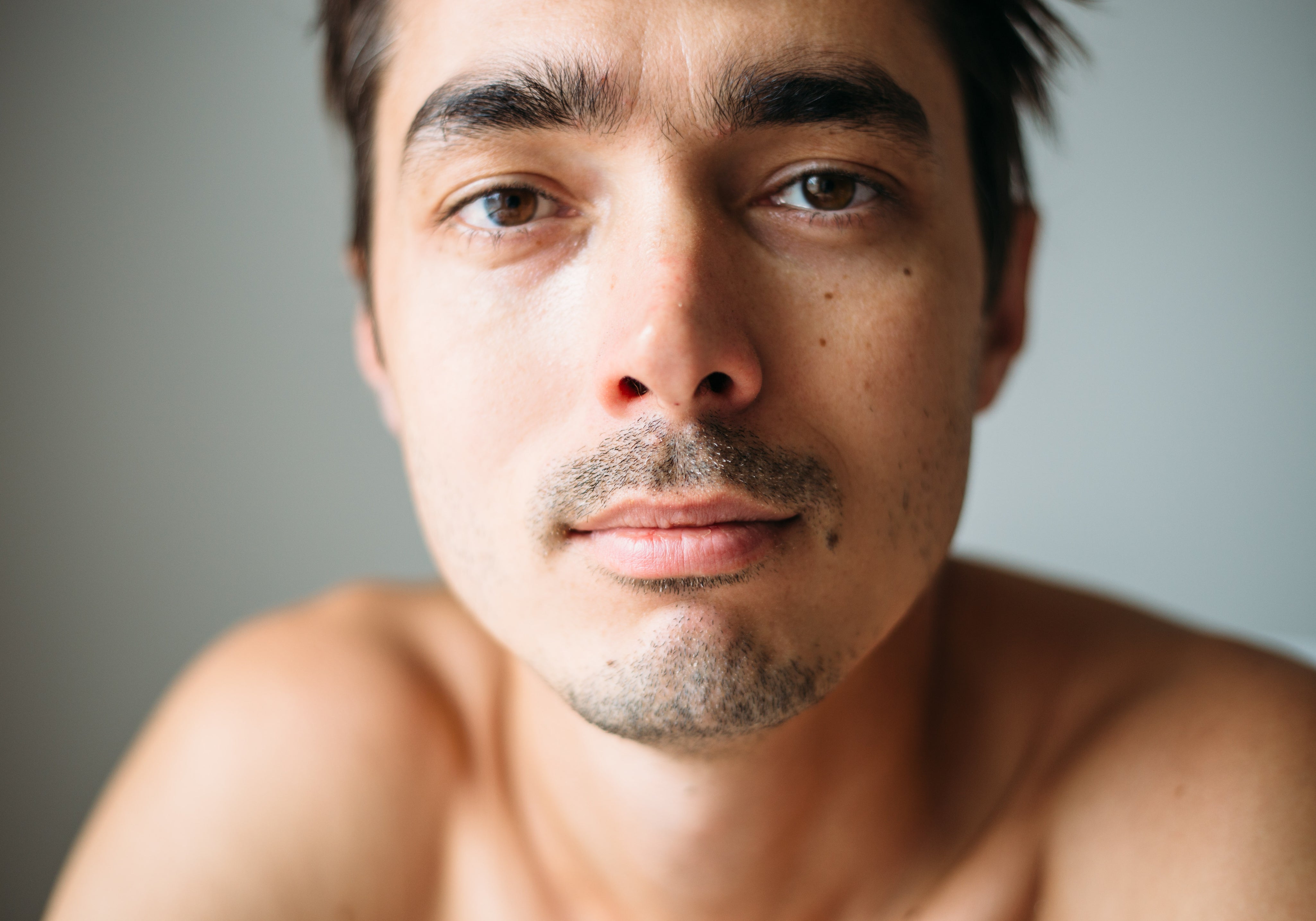 Building a 2-min Skincare Routine