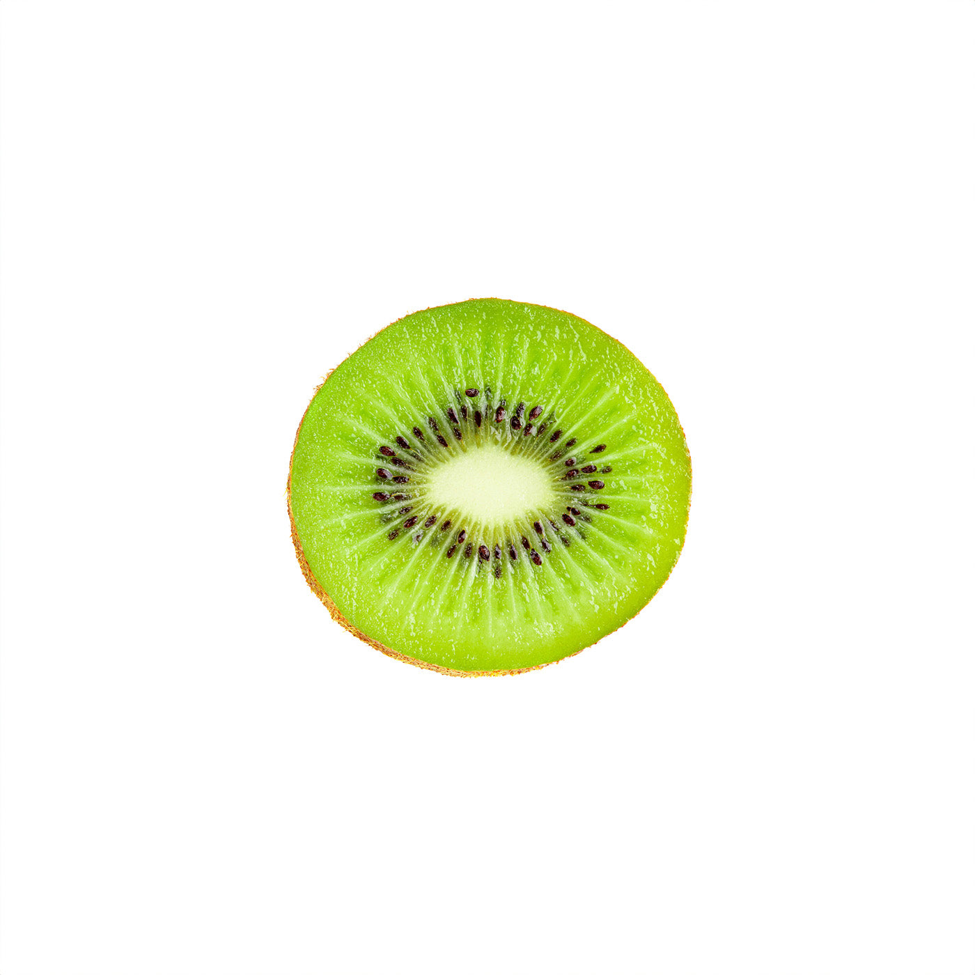 Kiwi Fruit
