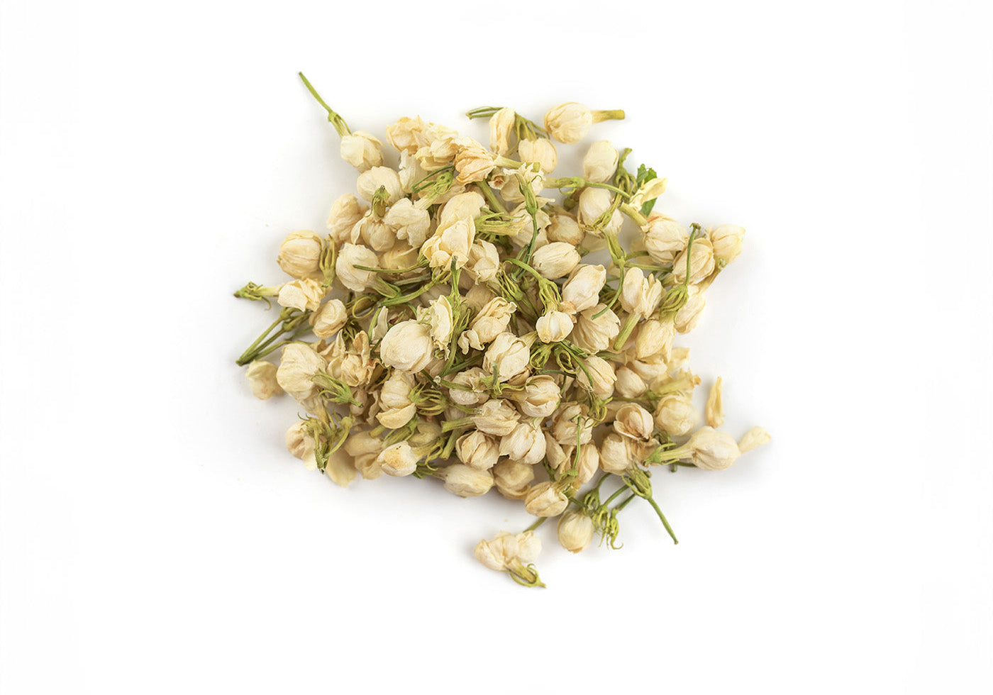 Meadowfoam Estolide