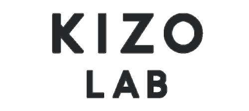 Kizo Lab