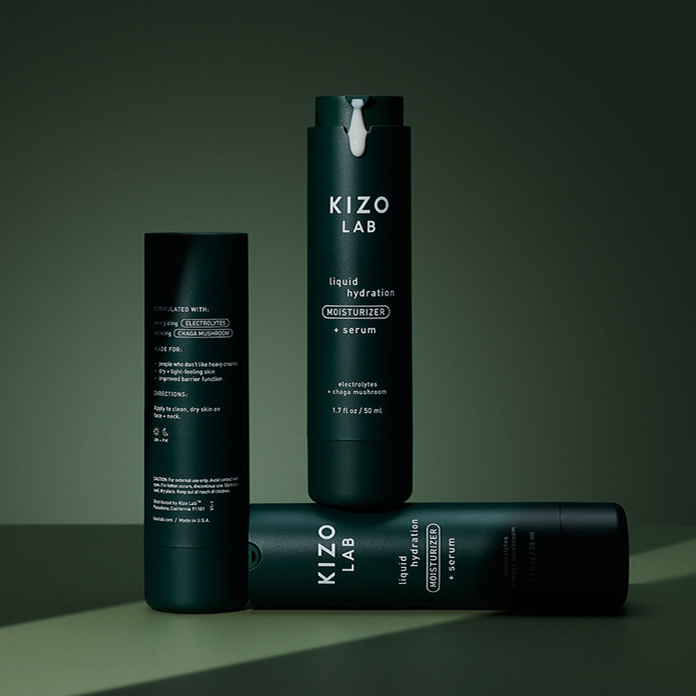 Liquid_Hydration_Moisturizer_Serum_01_resize_05b8c390-ff97-4710-a7a9-bd8a03c3e06c.jpg