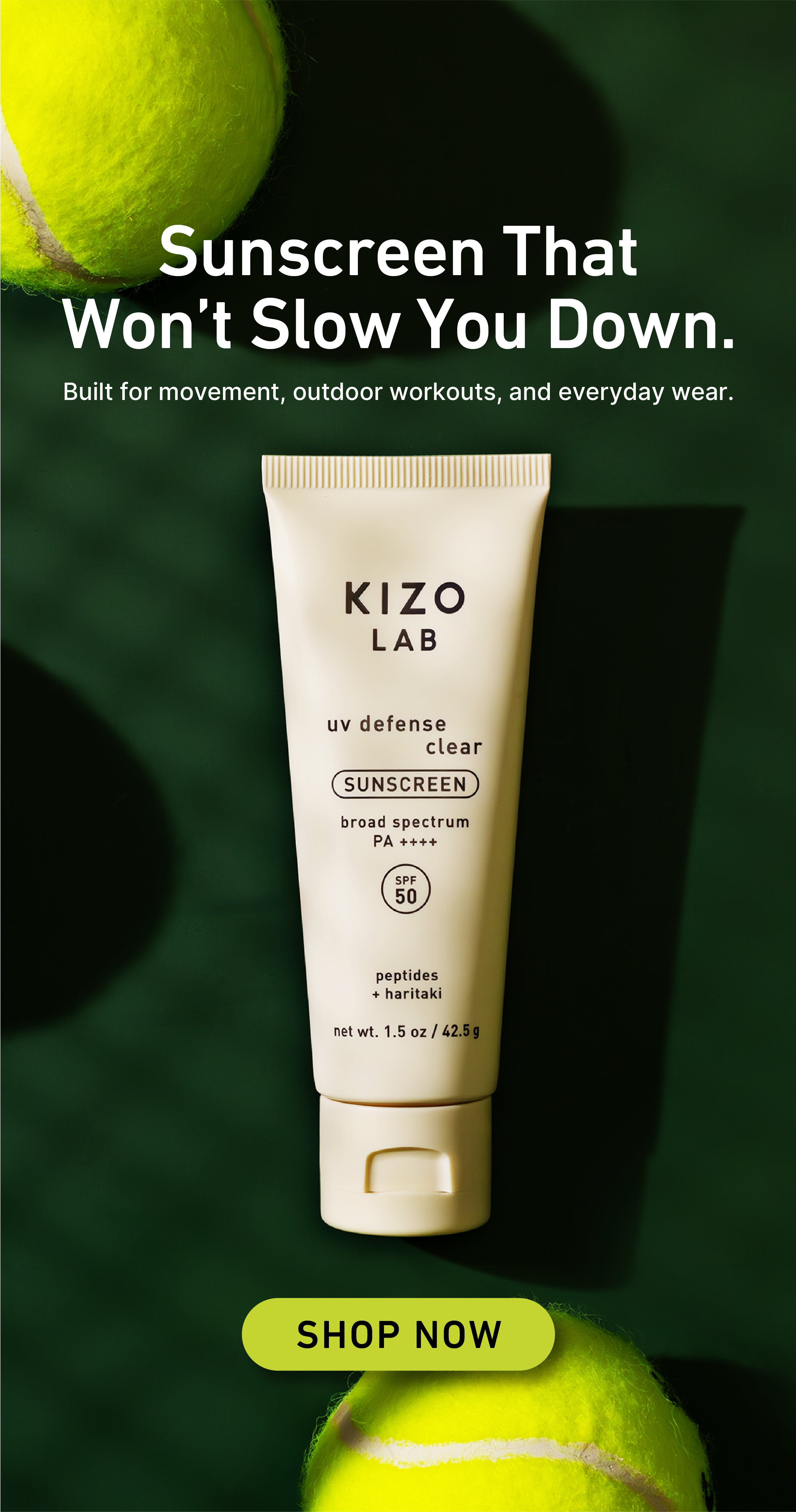 Sunscreen-Banner-Mobile.jpg