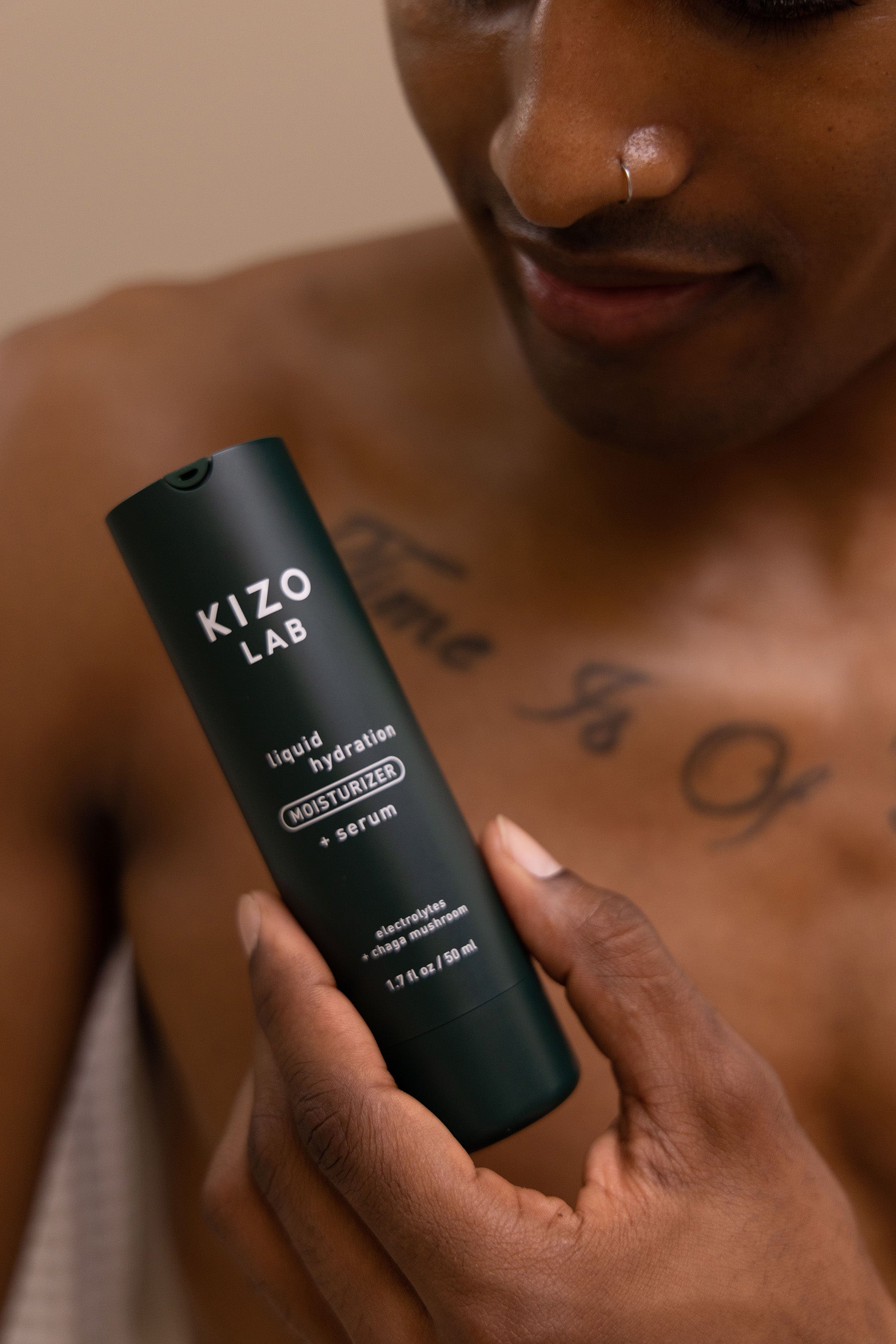 moisturizer.jpg