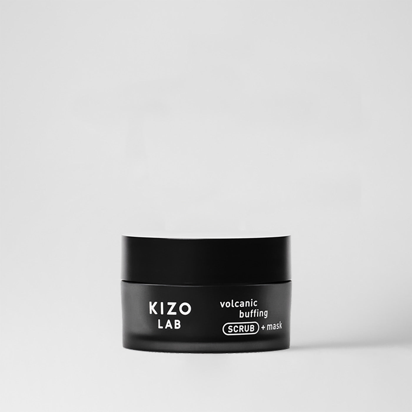 Follicle Activator Hair Serum Kizo Lab Follicle Activator Hair Serum Kizo Lab